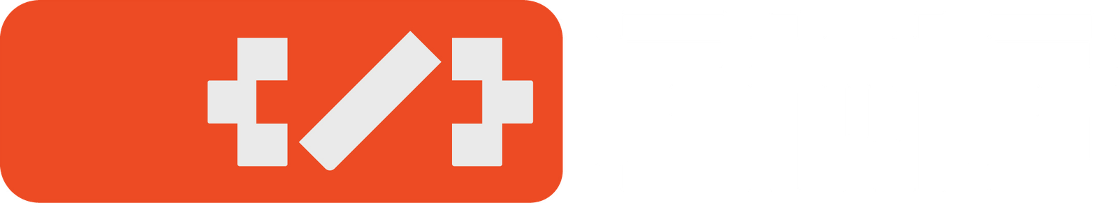 GMG DIGITAL