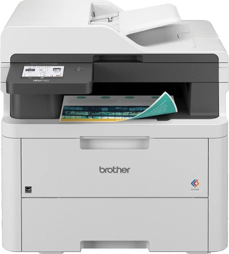 Brother MFC-L3760CDW